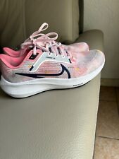 Nike pegasus femme d'occasion  Libourne