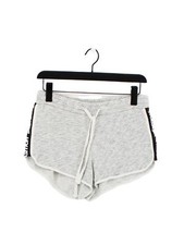 Hollister women shorts d'occasion  Expédié en Belgium