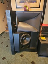 Diffusori jbl project usato  Vigevano