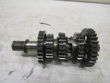 Arbre secondaire boite d'occasion Arbre secondaire boite d'occasion  Guidel