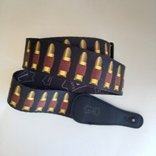 Levy leathers bullet for sale  SLOUGH
