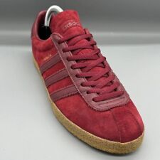 Vintage 2015 adidas for sale  WORKSOP