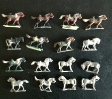 Pendraken horses . for sale  ST. ALBANS