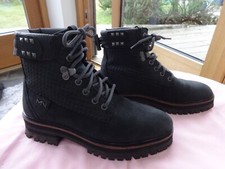 Mark nason los for sale  ELGIN