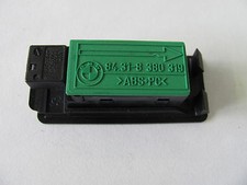 Micro kit main d'occasion  Barr