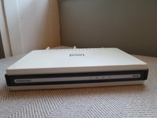 White link dir for sale  New Brunswick