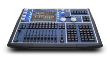 Chamsys magicq compact gebraucht kaufen  Versand nach Germany