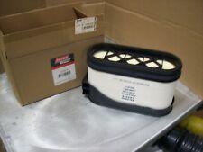 Baldwin genuine nos for sale  Circleville