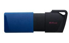 64gb usb3.2 gen for sale  GOOLE