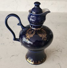 Vintage ussr novgorod for sale  NORWICH