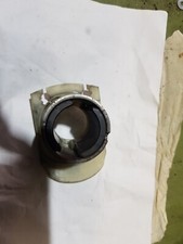 Hilti wsr magnete usato  Milano