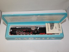 Marklin cod. 3047 usato  Baranzate