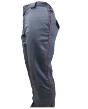 Pantalone polizia stato usato  Pandino