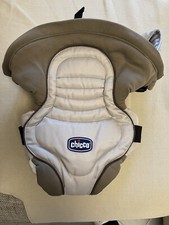 Chicco soft dream usato  Marigliano