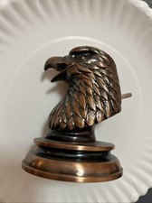 Antique cigarette cigar for sale  Sultan