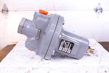 Fisher mr95h pressure for sale  Ironton