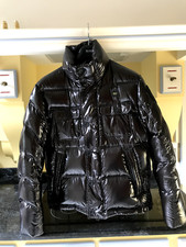 Doudoune blauer homme d'occasion  Pignan