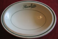 shenango for sale shenango for sale Memphis