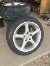 Racing dynamics rgs for sale  Tucson