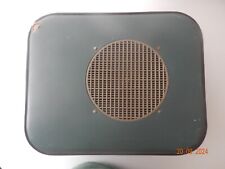 Tourne disque valise d'occasion  Béziers