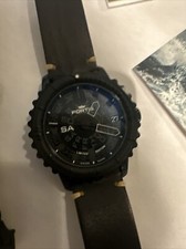 Fortis big automatic d'occasion  Expédié en Belgium