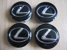 Set black 62mm for sale  USA