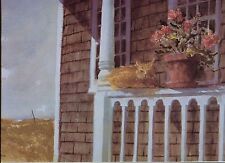 Ray ellis napping. for sale  Loxley