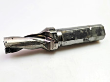 Iscar dr0812 1625 for sale  Tullahoma