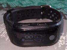 Montre connecter smart d'occasion  Montauban