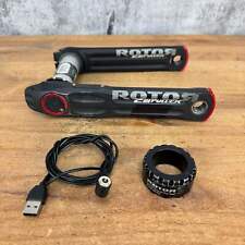 Rotor 2inpower 170mm for sale  Mapleton
