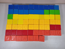 Tupperware busy blocks for sale  Omaha