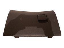 Porta/escotilha caixa de luvas Vauxhall Corsa D B081! comprar usado  Enviando para Brazil