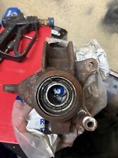 Ford focus mk1 for sale  BIRMINGHAM
