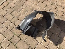Citroen mk2 front for sale  POOLE