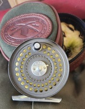Orvis cfo fly d'occasion  Expédié en Belgium