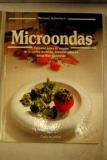 microondas brastemp 20l comprar usado microondas brastemp 20l comprar usado Enviando para Brazil