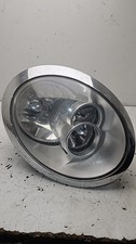 Faro anteriore destro usato  Italia