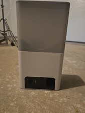Petcube bites pet for sale  West Burlington