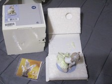 Damaged lladro 6691 for sale  Ashland