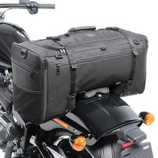 Motorrad hecktasche soziustasc gebraucht kaufen  Meinerzhagen