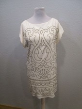 Hale bob kleid gebraucht kaufen  Gronau