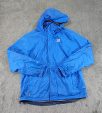Karrimor jacket mens for sale  HUDDERSFIELD