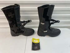 Oxford waterproof leather for sale  Wimberley