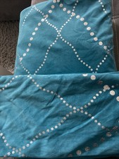 Nickymood wendebettwäsche rau gebraucht kaufen Nickymood wendebettwäsche rau gebraucht kaufen  Castrop-Rauxel