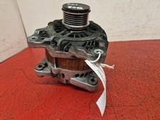 Renault scenic alternator for sale  THAME