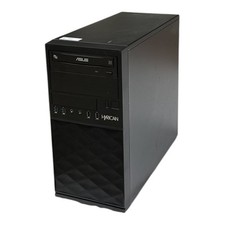Hyrican gigabyte b250m gebraucht kaufen  Oberottmarshausen