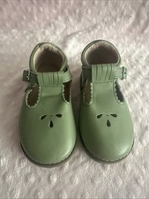 Dolly wears shoes for sale  CHATHAM