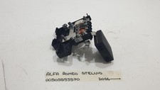 Polo positivo con usato  Italia