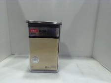 Usedgood oxo steel for sale  Ridgefield
