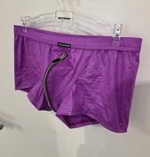 Manstore zip pants gebraucht kaufen Manstore zip pants gebraucht kaufen  Weilerswist